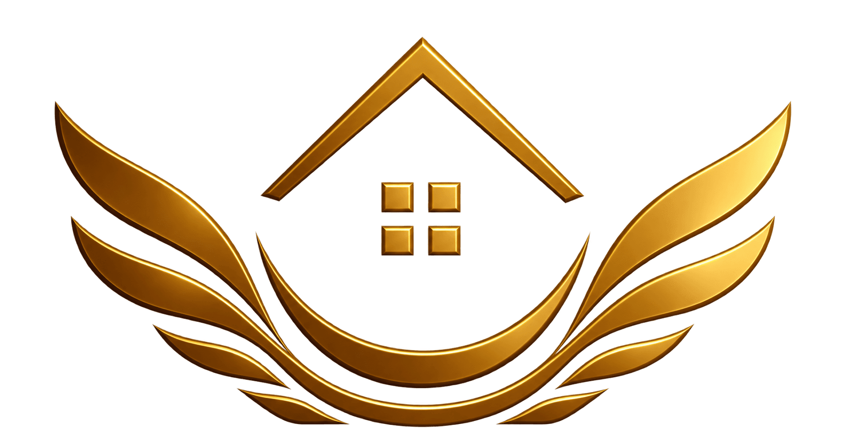 Bombay Nest Realties logo